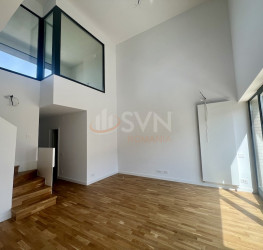 Apartament, 4 camere, 96 mp Bucuresti/Pipera