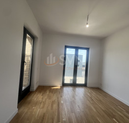 Apartament, 4 camere, 96 mp Bucuresti/Pipera