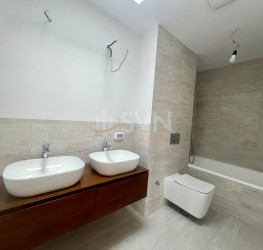 Apartament, 4 camere, 96 mp Bucuresti/Pipera