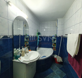 Apartament, 4 camere, 96 mp Bucuresti/13 Septembrie