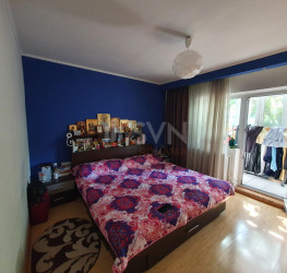 Apartament, 4 camere, 96 mp Bucuresti/13 Septembrie