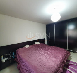 Apartament, 4 camere, 96 mp Bucuresti/13 Septembrie