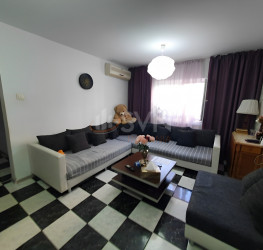 Apartament, 4 camere, 96 mp Bucuresti/13 Septembrie