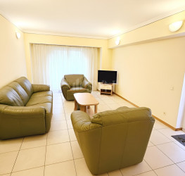 Apartament, 4 camere, 96 mp Bucuresti/Piata Unirii (s3)