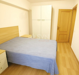 Apartament, 4 camere, 96 mp Bucuresti/Piata Unirii (s3)