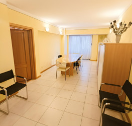 Apartament, 4 camere, 96 mp Bucuresti/Piata Unirii (s3)