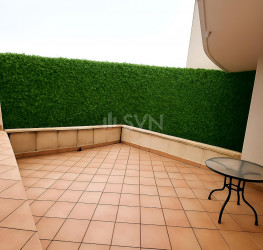 Apartament, 4 camere, 96 mp Bucuresti/Piata Unirii (s3)