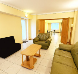 Apartament, 4 camere, 96 mp Bucuresti/Piata Unirii (s3)
