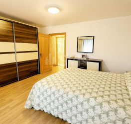 Apartament, 4 camere, 96 mp Bucuresti/Piata Unirii (s3)