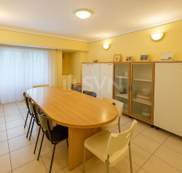 Apartament, 4 camere, 96 mp Bucuresti/Piata Unirii (s3)