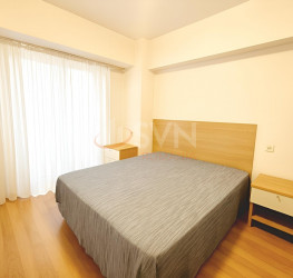 Apartament, 4 camere, 96 mp Bucuresti/Piata Unirii (s3)