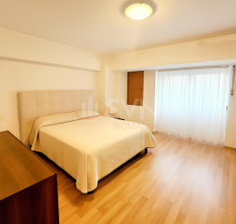 Apartament, 4 camere, 96 mp Bucuresti/Piata Unirii (s3)