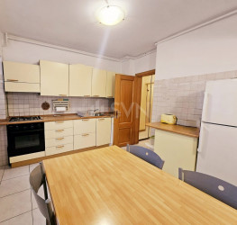 Apartament, 4 camere, 96 mp Bucuresti/Piata Unirii (s3)