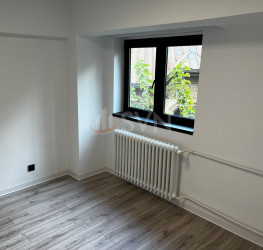 Apartament, 4 camere, 96 mp Bucuresti/Piata Unirii (s3)