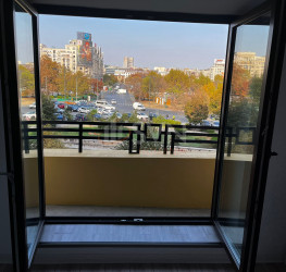 Apartament, 4 camere, 96 mp Bucuresti/Piata Unirii (s3)