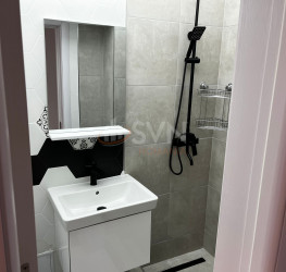 Apartament, 4 camere, 96 mp Bucuresti/Piata Unirii (s3)