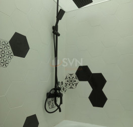 Apartament, 4 camere, 96 mp Bucuresti/Piata Unirii (s3)