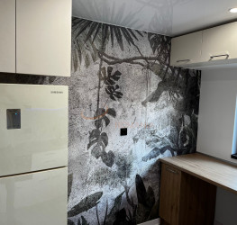 Apartament, 4 camere, 96 mp Bucuresti/Piata Unirii (s3)