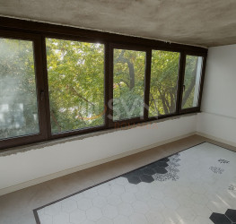 Apartament, 4 camere, 96 mp Bucuresti/Piata Unirii (s3)