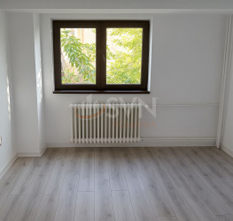 Apartament, 4 camere, 96 mp Bucuresti/Piata Unirii (s3)