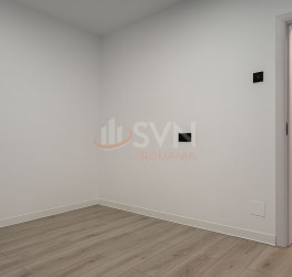 Apartament, 4 camere, 96 mp Bucuresti/Piata Unirii (s3)