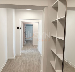 Apartament, 4 camere, 96 mp Bucuresti/Piata Unirii (s3)