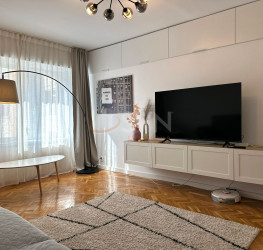 Apartament, 4 camere, 96.06 mp Bucuresti/Calea Calarasilor