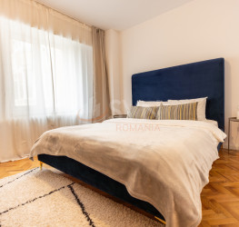Apartament, 4 camere, 96.06 mp Bucuresti/Calea Calarasilor
