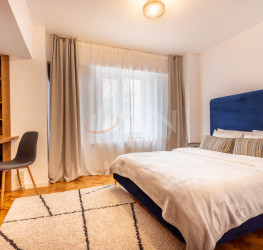 Apartament, 4 camere, 96.06 mp Bucuresti/Calea Calarasilor