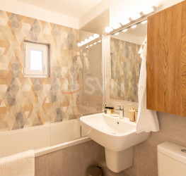 Apartament, 4 camere, 96.06 mp Bucuresti/Calea Calarasilor