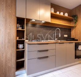 Apartament, 4 camere, 96.06 mp Bucuresti/Calea Calarasilor