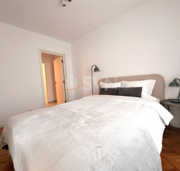 Apartament, 4 camere, 96.06 mp Bucuresti/Calea Calarasilor