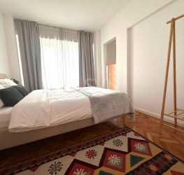 Apartament, 4 camere, 96.06 mp Bucuresti/Calea Calarasilor
