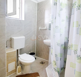 Apartament, 4 camere, 96.4 mp Prahova/Zamora