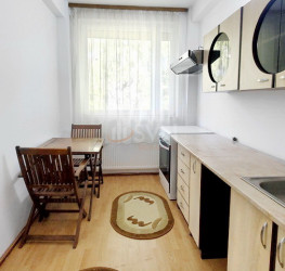 Apartament, 4 camere, 96.4 mp Prahova/Zamora