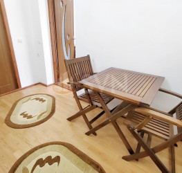 Apartament, 4 camere, 96.4 mp Prahova/Zamora