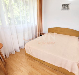 Apartament, 4 camere, 96.4 mp Prahova/Zamora