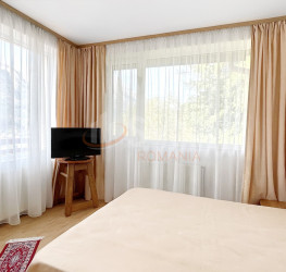 Apartament, 4 camere, 96.4 mp Prahova/Zamora