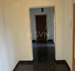 Apartament, 4 camere, 96.5 mp Bucuresti/Doamna Ghica