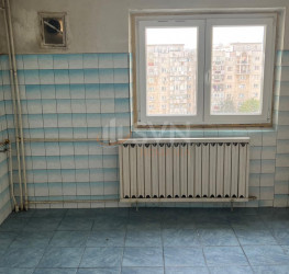 Apartament, 4 camere, 96.5 mp Bucuresti/Doamna Ghica