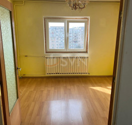 Apartament, 4 camere, 96.5 mp Bucuresti/Doamna Ghica