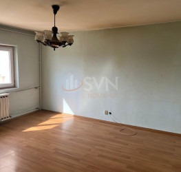 Apartament, 4 camere, 96.5 mp Bucuresti/Doamna Ghica