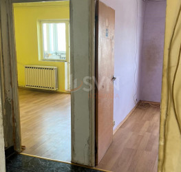 Apartament, 4 camere, 96.5 mp Bucuresti/Doamna Ghica