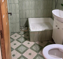 Apartament, 4 camere, 96.5 mp Bucuresti/Doamna Ghica