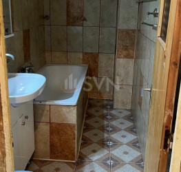 Apartament, 4 camere, 96.5 mp Bucuresti/Doamna Ghica