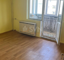 Apartament, 4 camere, 96.5 mp Bucuresti/Doamna Ghica