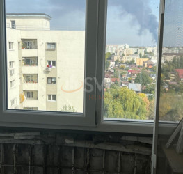 Apartament, 4 camere, 96.5 mp Bucuresti/Doamna Ghica