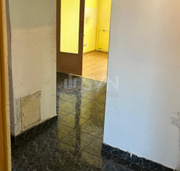 Apartament, 4 camere, 96.5 mp Bucuresti/Doamna Ghica