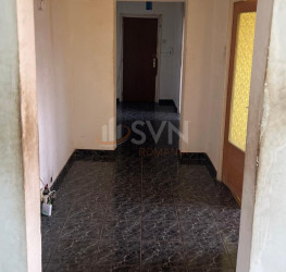 Apartament, 4 camere, 96.5 mp Bucuresti/Doamna Ghica