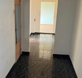 Apartament, 4 camere, 96.5 mp Bucuresti/Doamna Ghica